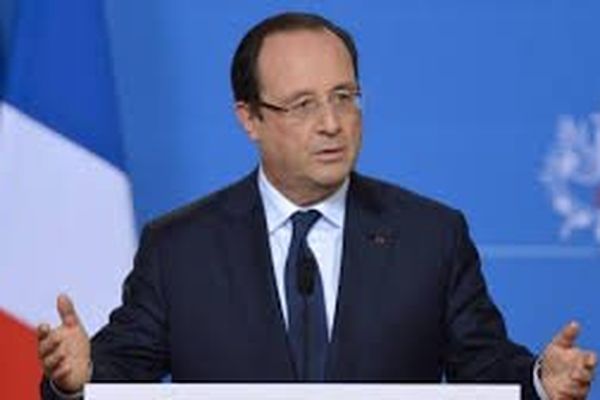 hollande