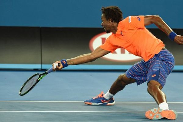 monfils australian open 