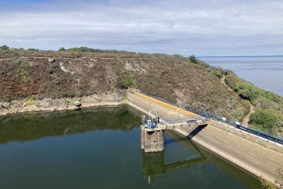 Projet Dusine De Dessalement De Leau De Mer Madagascar