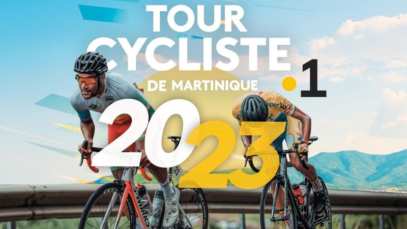 vainqueur tour martinique 2023