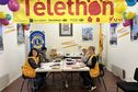 Saint-Pierre et Miquelon toujours solidaire du Téléthon