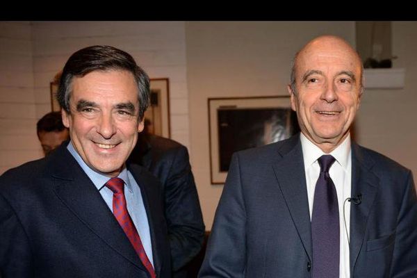 JUPPE-FILLON