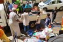 Du matériel scolaire volé dans des écoles de Mayotte rendu aux mosquées sous la menace d'une prière collective