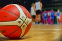 Apprendre à dribbler et à dunker : et si on se mettait au basket-ball avec les filles du Baie-Mahault Basket Club