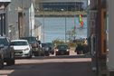 Les associations et les usagers déplorent le manque d'infrastructures cyclables et piétonnières à Saint-Pierre et Miquelon