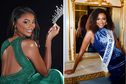 La Miss Guadeloupe Moïra André a 68% de chances de devenir Miss France, selon l’IA