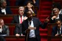 Assemblée Nationale : le Guyanais Davy Rimane réélu président de la délégation aux Outre-mer