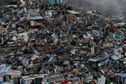 Cyclone Chido à Mayotte : le nombre de morts "se compte en dizaines et pas en milliers", estime François Bayrou