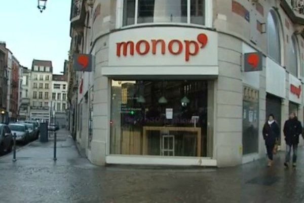 monop lille