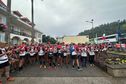 Quatorze Martiniquais à l'assaut du Grand raid 2024 de l’île de la Réunion