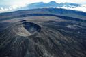 Piton de la Fournaise : pas d'éruption cette année ? Une première depuis dix ans