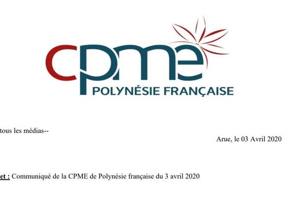 La CPME demande la suspension des loyers commerciaux