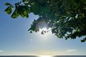 Météo : retour au VERT en Martinique