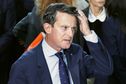 Nouveau gouvernement : Manuel Valls remplace François-Noël Buffet au ministère des Outre-mer