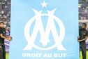 Coupe de France: Des maillots de l'OM aux enchères pour Mayotte