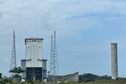 Le lancement de la première mission commerciale d'Ariane 6 prévu le 26 février depuis Kourou