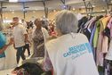 Plaine-des-Cafres : le secours catholique de La Réunion organise une journée de solidarité festive