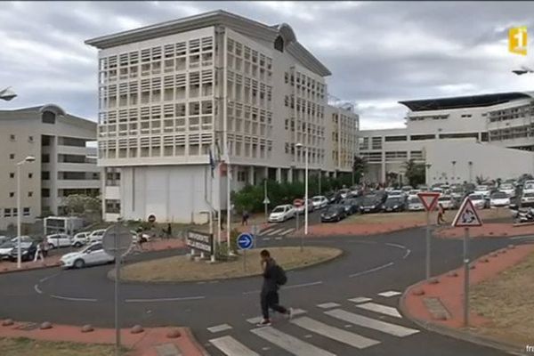 Université de La Réunion: le Défenseur des Droits dénonce une possible discrimination liée à une nomination