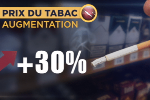 tabac