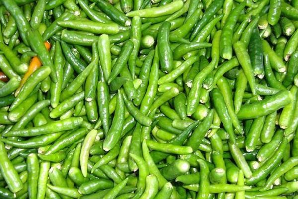 piments 