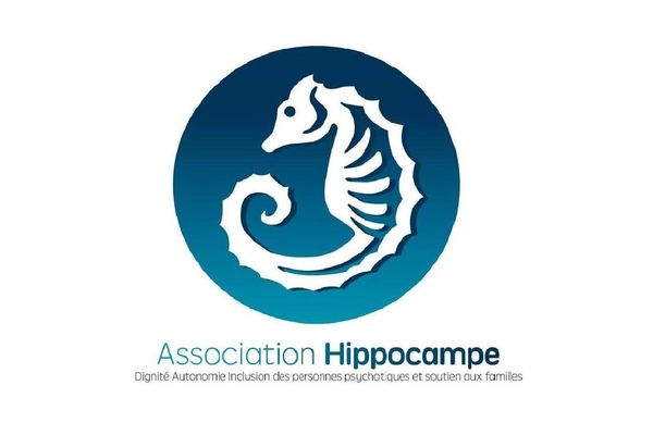 hippocampe