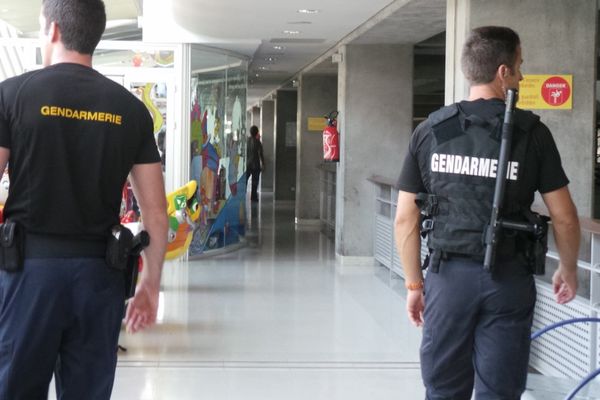 aéroport Pôle Caraïbes7