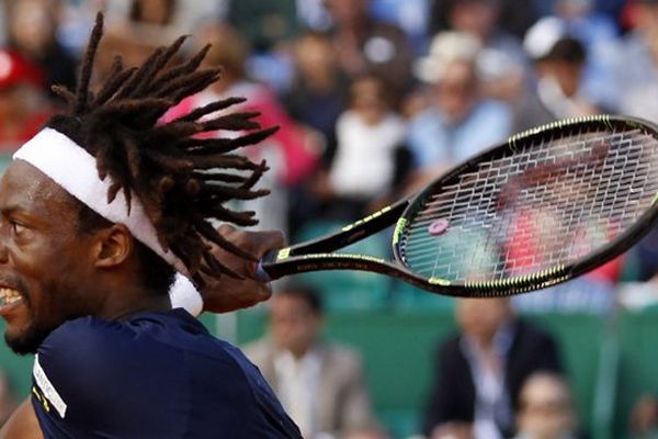 monfils monte carlo 2016