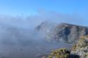 La Réunion : du soleil, des averses en journée et un ciel nuageux au départ du Grand Raid