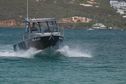 VIDÉO. De la chaudronnerie à la conception de bateaux : une entreprise calédonienne parie sur une nouvelle filière