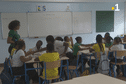 Le nombre de signalements de harcèlement scolaire a augmenté de 129% en Martinique