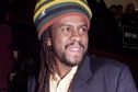 "Tonton David, le prince des débrouillards" : la destinée hors norme de l'icône du reggae français racontée pour la première fois dans un livre