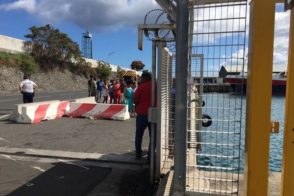 darse du port découverte corps deux jeunes 290620