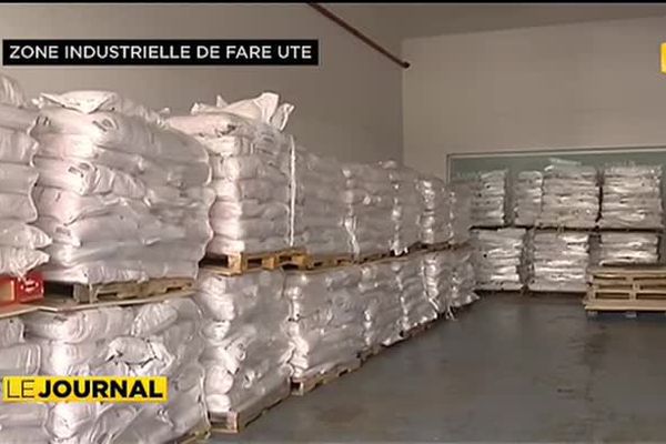 Riz : le gouvernement veut trier le bon grain de l’ivraie