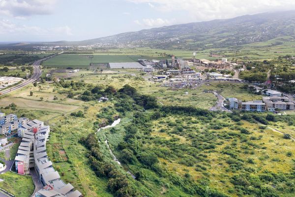 Saint-Louis vue aérienne ok