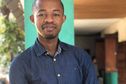 Comores : le journaliste Comorien, correspondant de Reuters, poursuivi par la justice