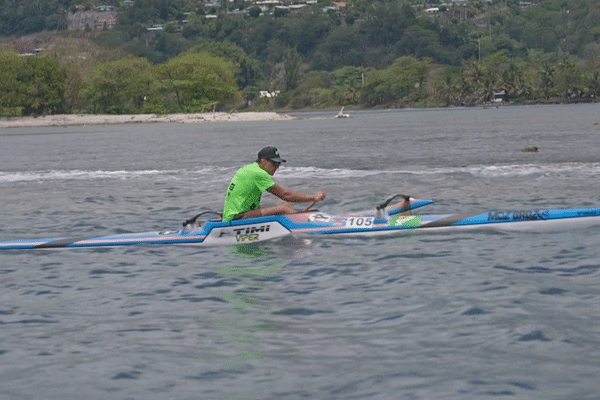 hawaiki nui solo