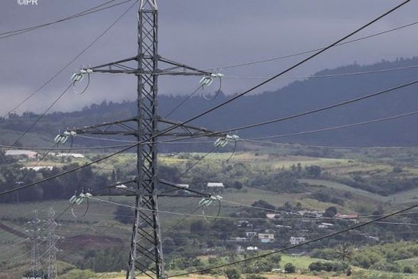 Les prix de l'électricité augmentent de 10% dès jeudi prochain