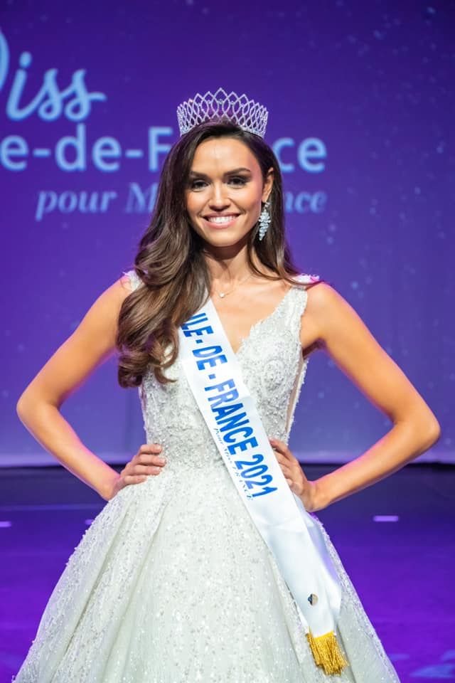 Мисс франция. Miss France 2022. Diane Leyre. Miss 2022. Мисс Франция 1985.