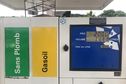 Le gouvernement dévoile le contenu du rapport sur la régulation du prix du carburant en Outre-mer