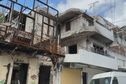 Cap Excellence lance l'opération "Zéro logement vacant"