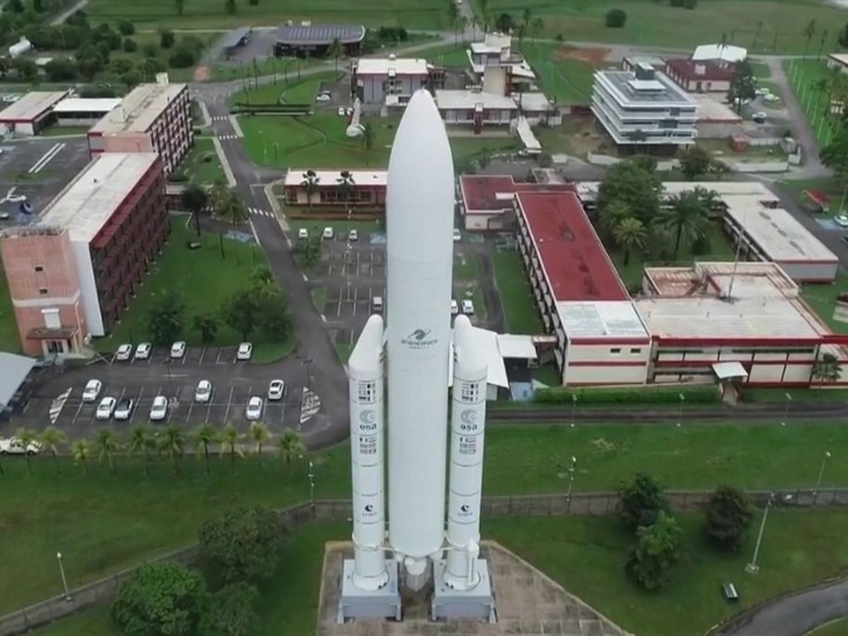 Ville de Kourou - SÉCURITÉ ROUTIÈRE, LA NOUVELLE