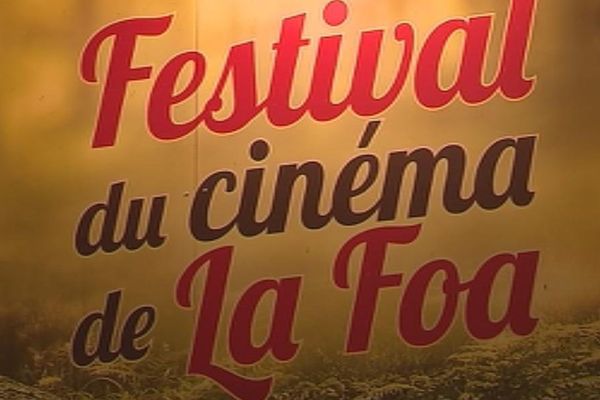 festival la foa