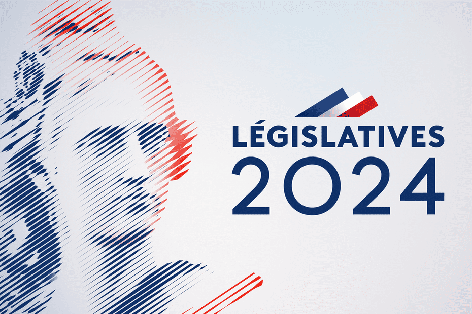 Législatives 2024. Après les élections, quelles perspectives pour les