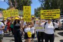 La Mad Pride sensibilise les Réunionnais à la santé mentale dans les rues de Saint-Paul