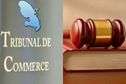 Le Groupe Bernard Hayot sommé de publier ses comptes par 4 lanceurs d’alertes en Martinique