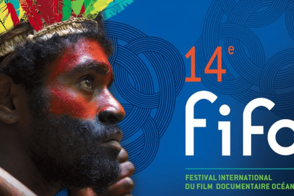 FIFO 2017 :  Tahiti la capitale océanienne du film documentaire