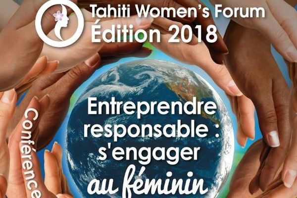 Tahiti Women's Forum