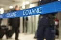 Elle partait pour la Guadeloupe, une jeune femme avec 3 kilos de drogue arrêtée par la douane à Lyon