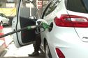 Les prix des carburants stables au 1er janvier 2025