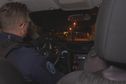 REPORTAGE. En immersion avec les gendarmes du PSIG à Saint-Laurent du Maroni